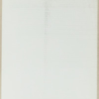  boite18/b_18_T0000243.jpg