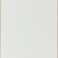  boite13/b_13_T0000311.jpg