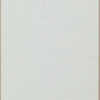  boite45/b45_T0000192.jpg