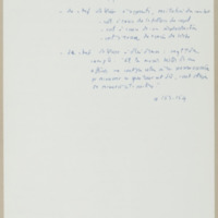 boite11/b_11_T0000267.jpg