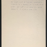 https://eman-archives.org/Foucault-fiches/import/Boite_008/Boite_008-6-chem/0031_b8_6_00031-20240613_165512v.jpg