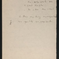 https://eman-archives.org/Foucault-fiches/import/Boite_030/Boite_030-8-8bis-chem/0070_b30-8-8bis_00070-20240613_163922v.jpg