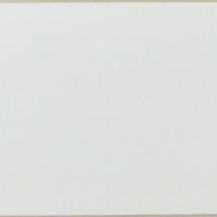  boite28/b_28_T0000397.jpg