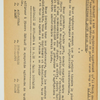 boite44_B/NAF_28730_44_B-01692.jpeg