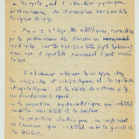 boite44_B/NAF_28730_44_B-01878.jpeg
