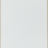 boite13/b_13_T0000759.jpg