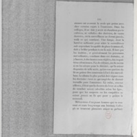  boite51_diff/T0000664.jpeg