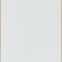  boite23/b_23_T0001503.jpg