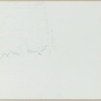  boite13/b_13_T0001343.jpg