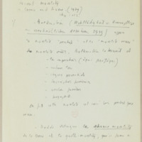  boite28/b_28_T0000424.jpg