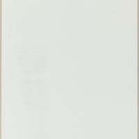  boite13/b_13_T0001233.jpg