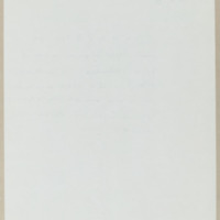  boite28/b_28_T0001351.jpg