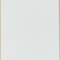  boite23/b_23_T0001529.jpg