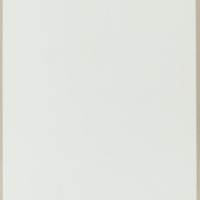  boite13/b_13_T0000741.jpg