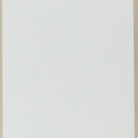  boite28/b_28_T0000577.jpg