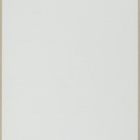 boite11/b_11_T0000617.jpg
