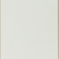  boite13/b_13_T0000927.jpg