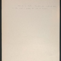 https://eman-archives.org/Foucault-fiches/import/Boite_009/Boite_009-5-chem/0050_b9_5_00050-20240613_165618v.jpg