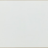  boite13/b_13_T0001075.jpg