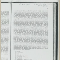  boite28/b_28_T0000434.jpg