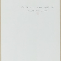  boite28/b_28_T0000960.jpg