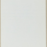  boite28/b_28_T0001101.jpg