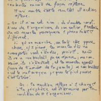 boite44_B/NAF_28730_44_B-01400.jpeg