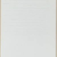  boite13/b_13_T0000017.jpg