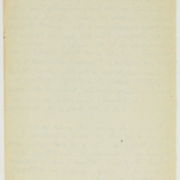 boite37/b037_T0002033.jpg