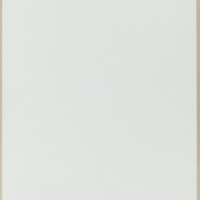  boite13/b_13_T0000807.jpg