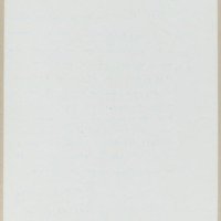  boite23/b_23_T0001851.jpg