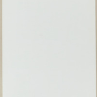  boite13/b_13_T0001261.jpg