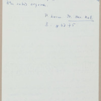 boite45/b45_T0000508.jpg