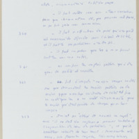  boite18/b_18_T0000505.jpg