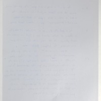  boite51_diff/T0000463.jpeg