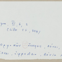  boite28/b_28_T0000280.jpg
