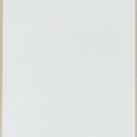  boite23/b_23_T0001345.jpg