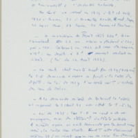 boite11/b_11_T0000573.jpg