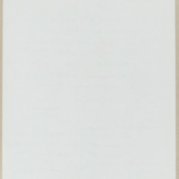  boite23/b_23_T0000333.jpg