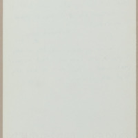  boite45/b45_T0000228.jpg