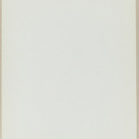  boite23/b_23_T0001865.jpg