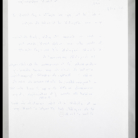 boite19/NAF_28730_19-00541.jpeg