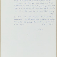  boite18/b_18_T0000587.jpg