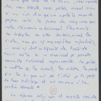  boite43/T0000945.jpeg