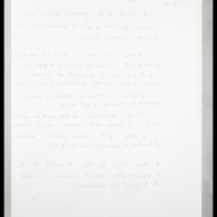 boite19/NAF_28730_19-00743.jpeg