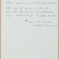  boite45/b45_T0000552.jpg