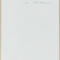  boite23/b_23_T0001461.jpg
