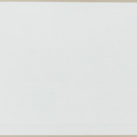  boite23/b_23_T0000859.jpg