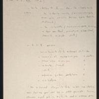 [titre  non  renseigné] 0011_b9_2_00011-20240613_165443
