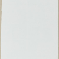  boite28/b_28_T0001561.jpg